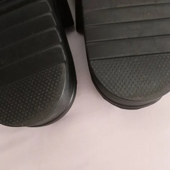 Steve Madden Sandals - Picture 5 of 8